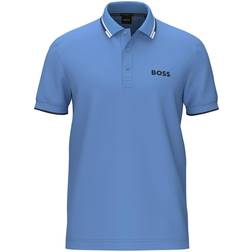 Boss Paddy Pro Polo Shirt