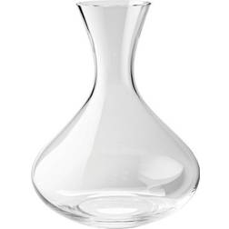 Zwilling Predicat Wine Carafe 74.8cl