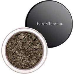 BareMinerals Loose Eyecolor Sea Horse