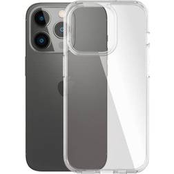 PanzerGlass HardCase for iPhone 14 Pro