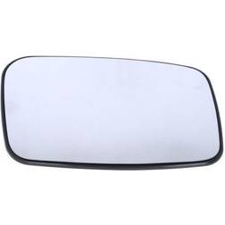 Volvo BLIC Wing Glass 6102-02-1292511P Side Glass,Mirror Glass VOLVO,V40 Kombi (645),V70 I (875, 876),850 Kombi (855),S40 I (644)