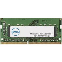 Dell DDR4 3200MHz 8GB (AA335286)