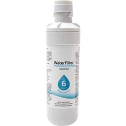 Kenmore Water Filter (LT1000P )