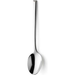 Amefa Metropole Spoon 11.5cm 12pcs
