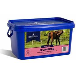 Dodson & Horrell Itch Free 2.5kg