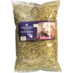 Dodson & Horrell Itch Free Refill 1kg