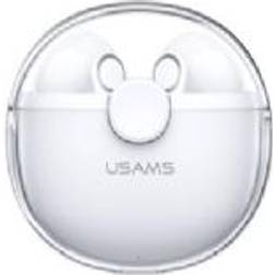 Usams BHUBU01