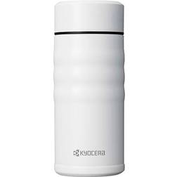 Kyocera Screw Cap Travel Mug