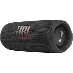 JBL Flip 6