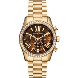 Michael Kors Lexington (MK7276)