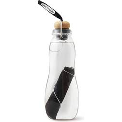 Black+Blum Eau Good Water Bottle