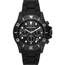 Michael Kors Everest (MK8980)