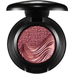 MAC Extra Dimension Eye Shadow Rich Core