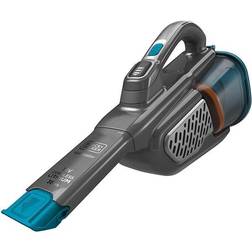 Black & Decker BHHV520BF