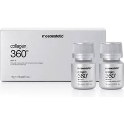 Mesoestetic Collagen 360º Elixir 30ml 6 pcs