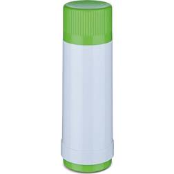 Rotpunkt Max 40 Thermos 0.75L