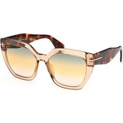 Tom Ford Phoebe FT0939 45B