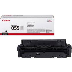 Canon 3020C004 (Black)