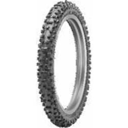 Dunlop Geomax MX 53 F 60/100-14 TT 29M Front Wheel