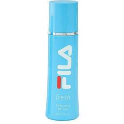 Fila Fresh for Men Body Spray 248ml
