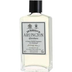 D.R. Harris Aftershave Arlington 100ml