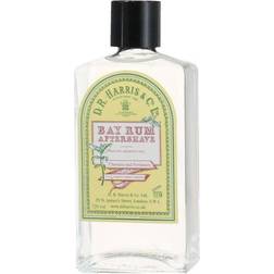 D.R. Harris Aftershave Bay Rum