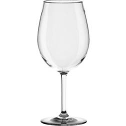 TarHong Montana Red Wine Glass 65.1cl 6pcs