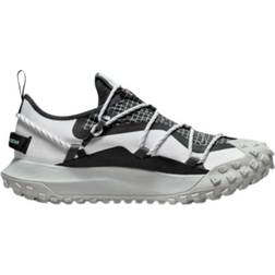 Nike ACG Mountain Fly Low - White/Black