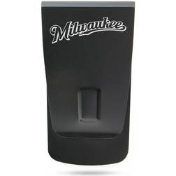 M-Clip Milwaukee Brewers Tightwad Money Clip