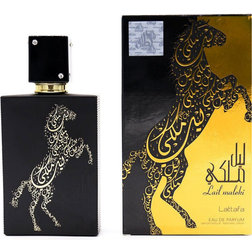 Lattafa Lail Maleki EdP 100ml