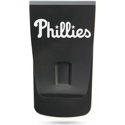 M-Clip Philadelphia Phillies Tightwad Money Clip