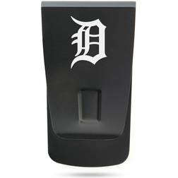 M-Clip Detroit Tigers Tightwad Money Clip