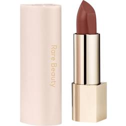 Rare Beauty Kind Words Matte Lipstick Gifted