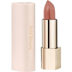 Rare Beauty Kind Words Matte Lipstick Worthy