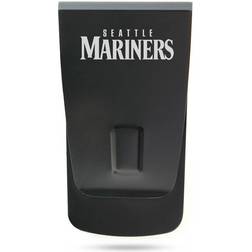 M-Clip Seattle Mariners Tightwad Money Clip