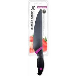 BigBuy Home - Cooks Knife 20 cm