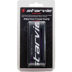 StarVie Frame Protection Tape Padel