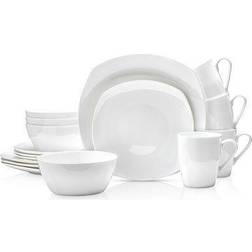 Stone+Lain - Dinner Set 16pcs