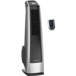 Lasko U35115