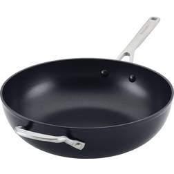 KitchenAid Hard-Anodized 31.1 cm