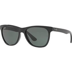 Ray-Ban RB4184 601/71