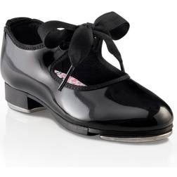 Capezio Jr Tyette Tap Shoe