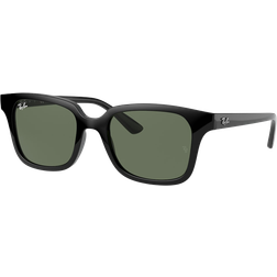 Ray-Ban Kids RB9071S 100/71