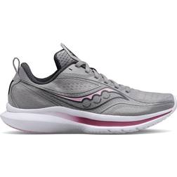 Saucony Kinvara 13 W - Alloy Quartz