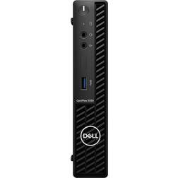 Dell OptiPlex 3000 (C30RM)