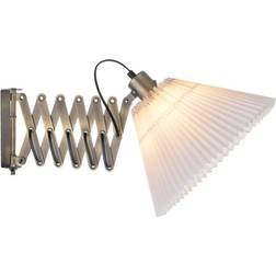 Halo Design Medina Wall lamp