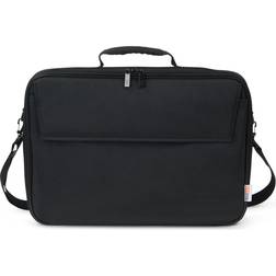 Dicota base xx Carrying Case for 38.1 cm (15inch to 43.9 cm (17.3inch Not
