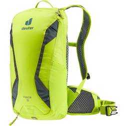 Deuter Race 8l Backpack Yellow