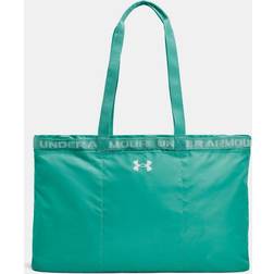 Under Armour Favorite Tote Ld99 Green