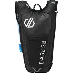 Dare 2b Vite III Hydro Backpack